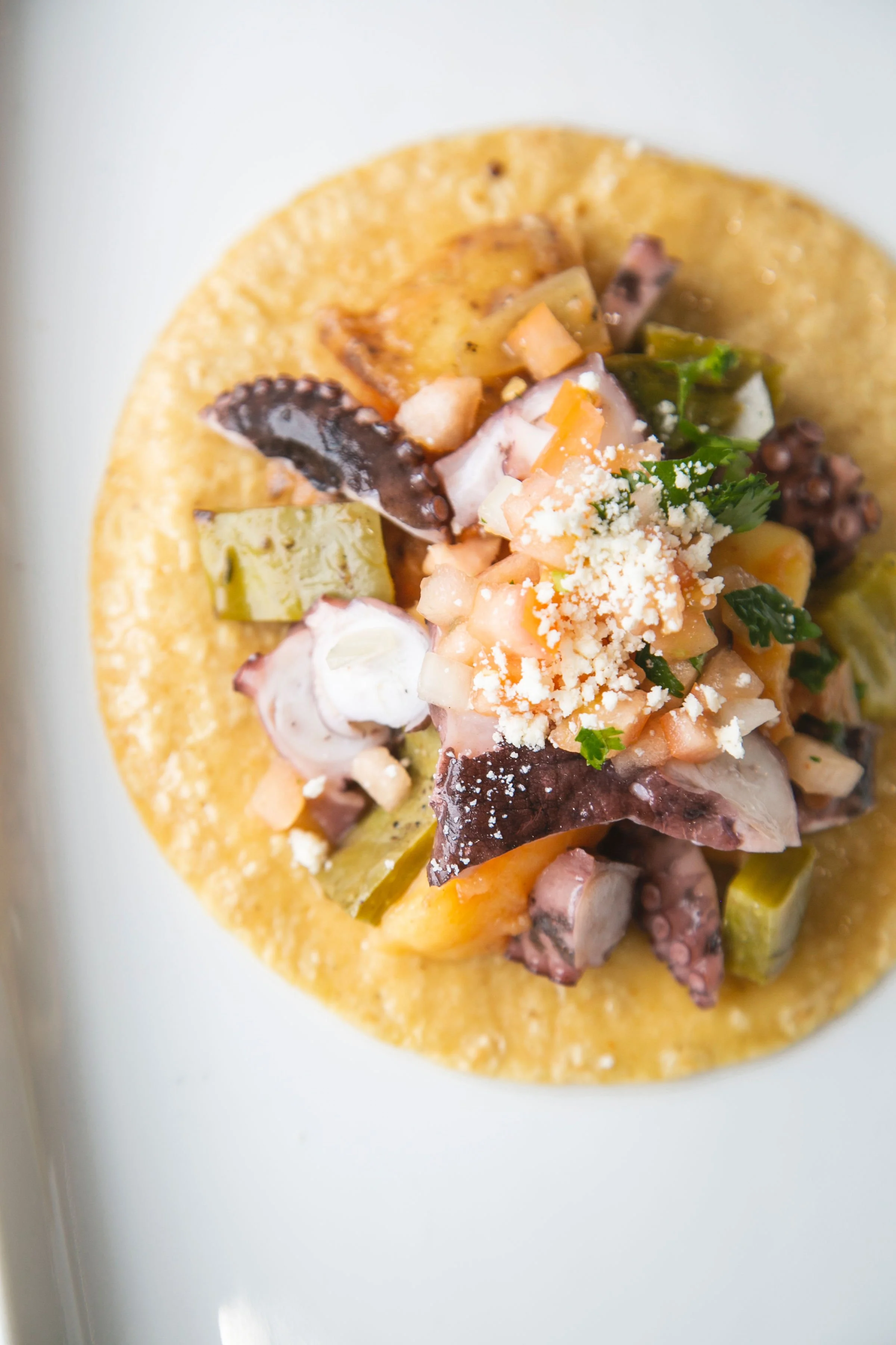TATAS-TACOS_8.jpg