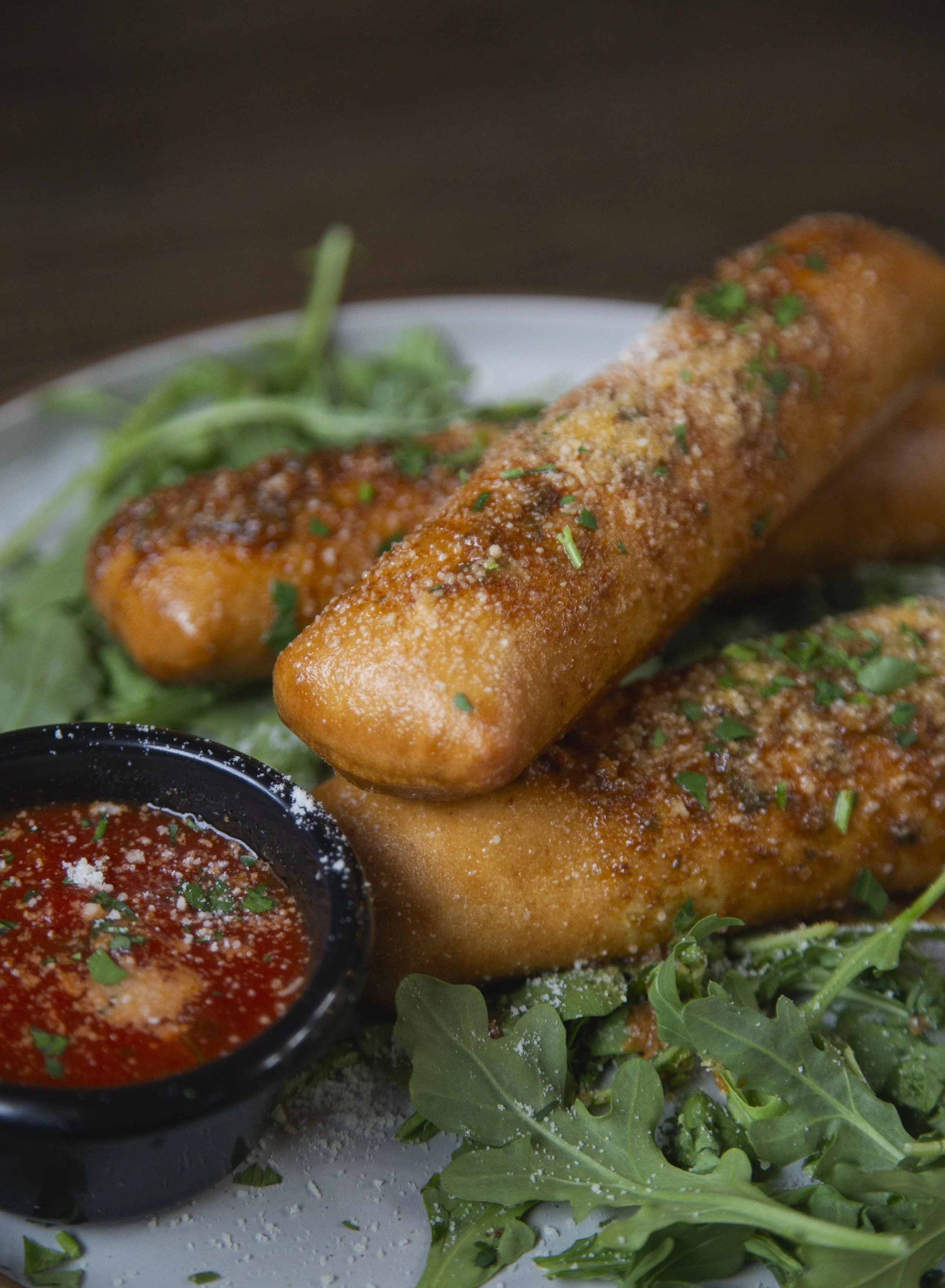 IPK_APP_StuffedBreadsticks118.jpg