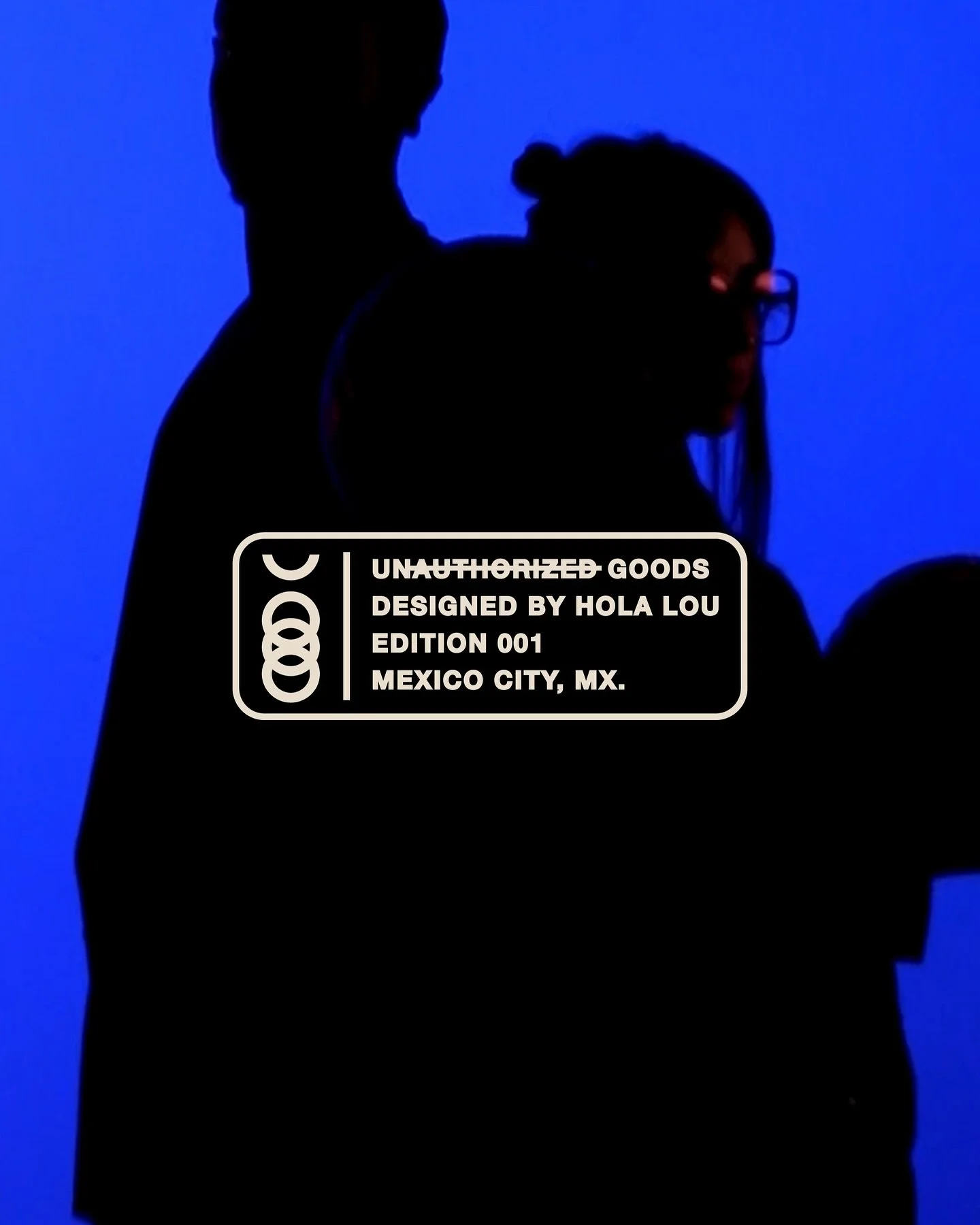Not everything needs to be approved by corporate.
Not every idea should go through a committee.
Sometimes non-creatives just don&rsquo;t get it.

Creative freedom rarely survives in boardrooms, because for brands and agencies, money always speaks lou