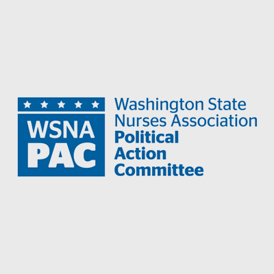 Washington State Nurses Association