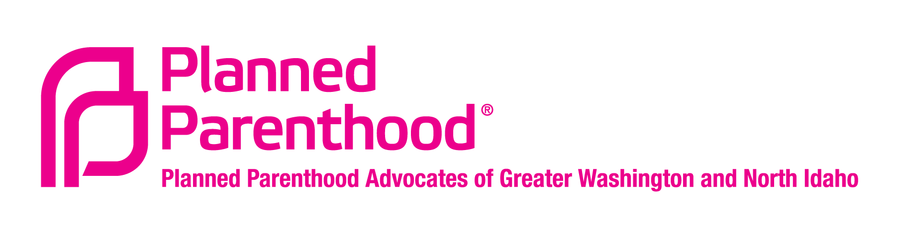 Planned Parenthood Advocates Of Greater Washington and North Idaho