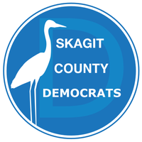 Skagit County Democrats