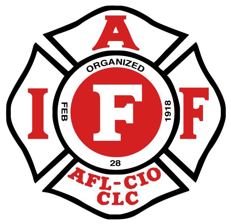 Local 3219- International Association of Fire Fighters 