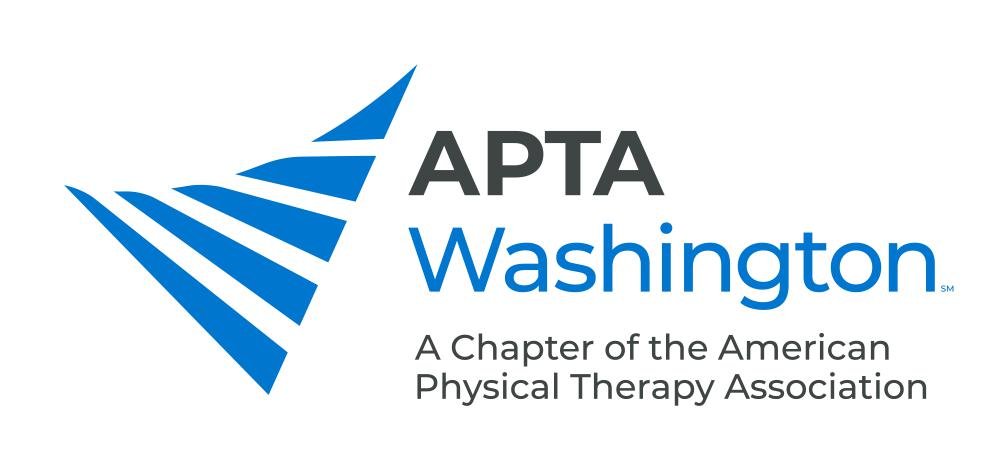 American Physical Therapy Association- WA