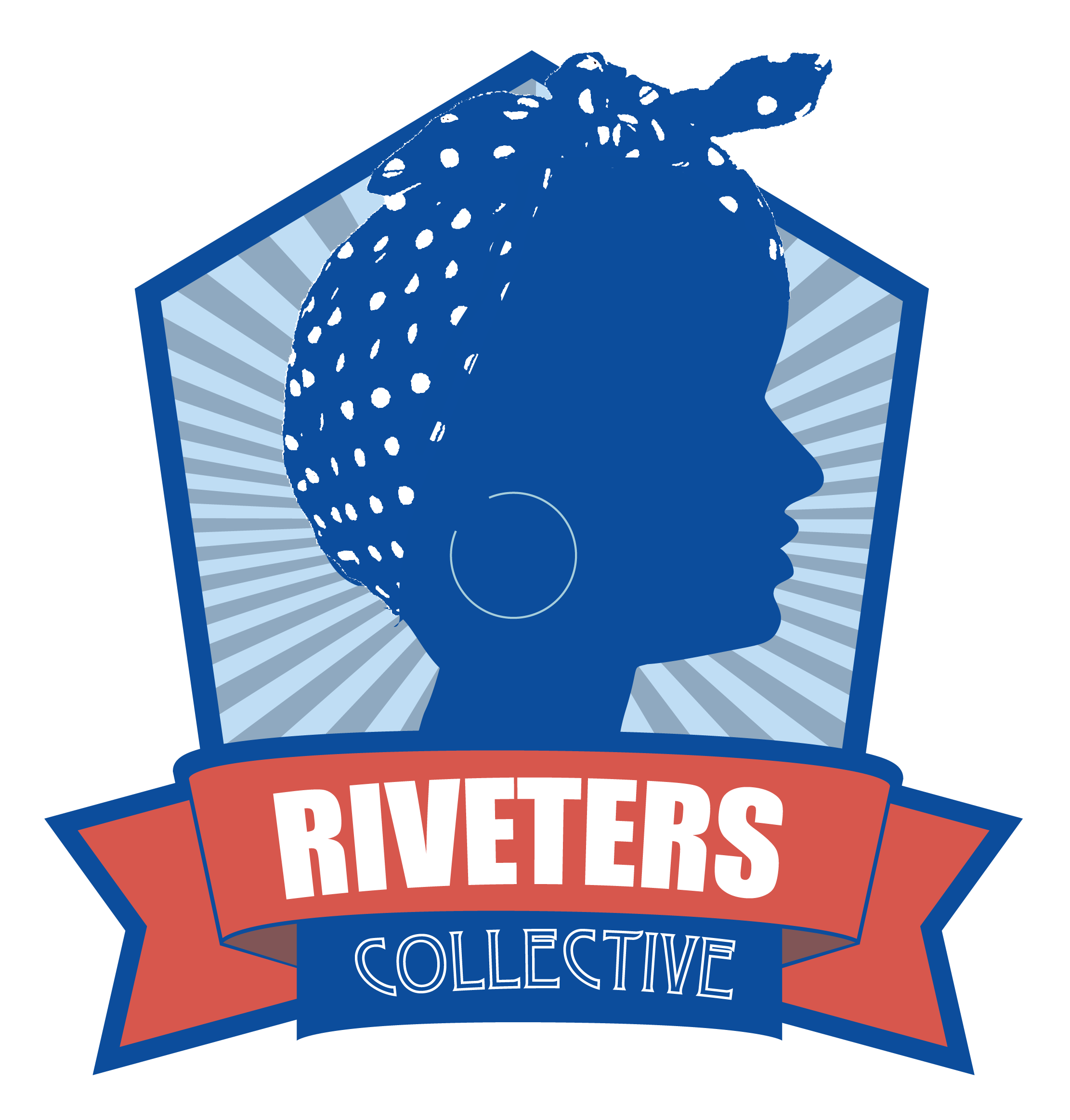 Riveters Collective