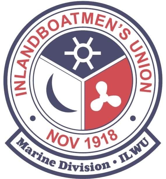 Inlandboatmen's Union