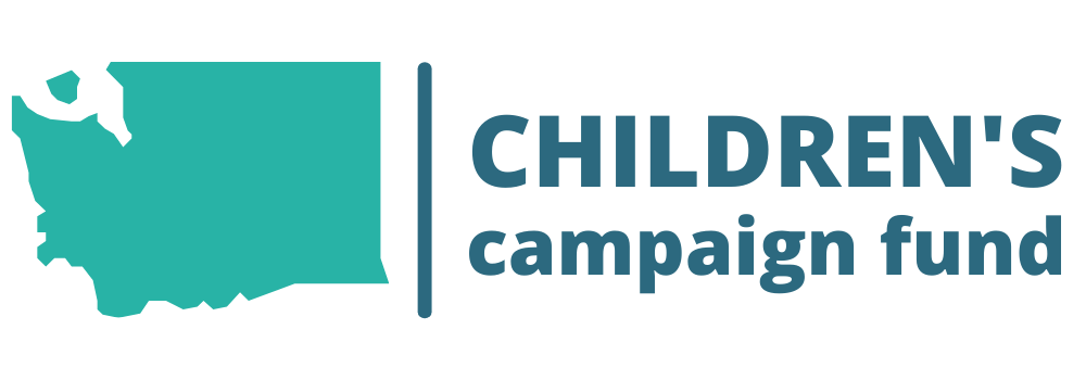 Children's Campaign Fund
