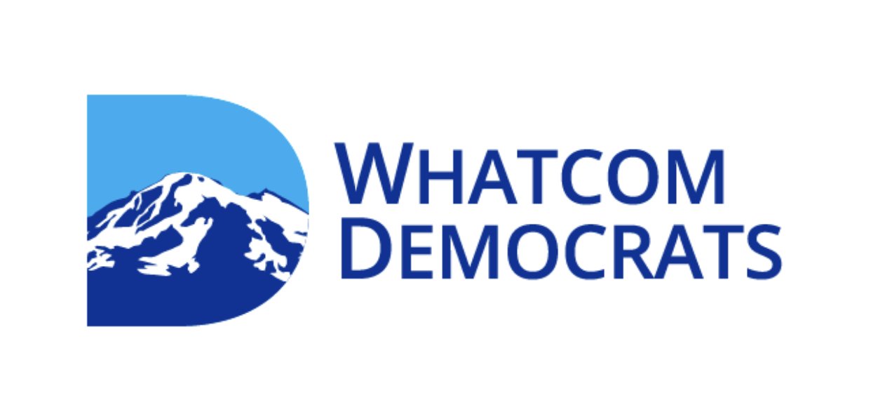 Whatcom Democrats