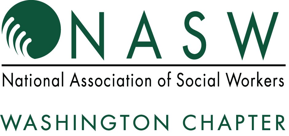 National Association of Social Workers- WA Chapter