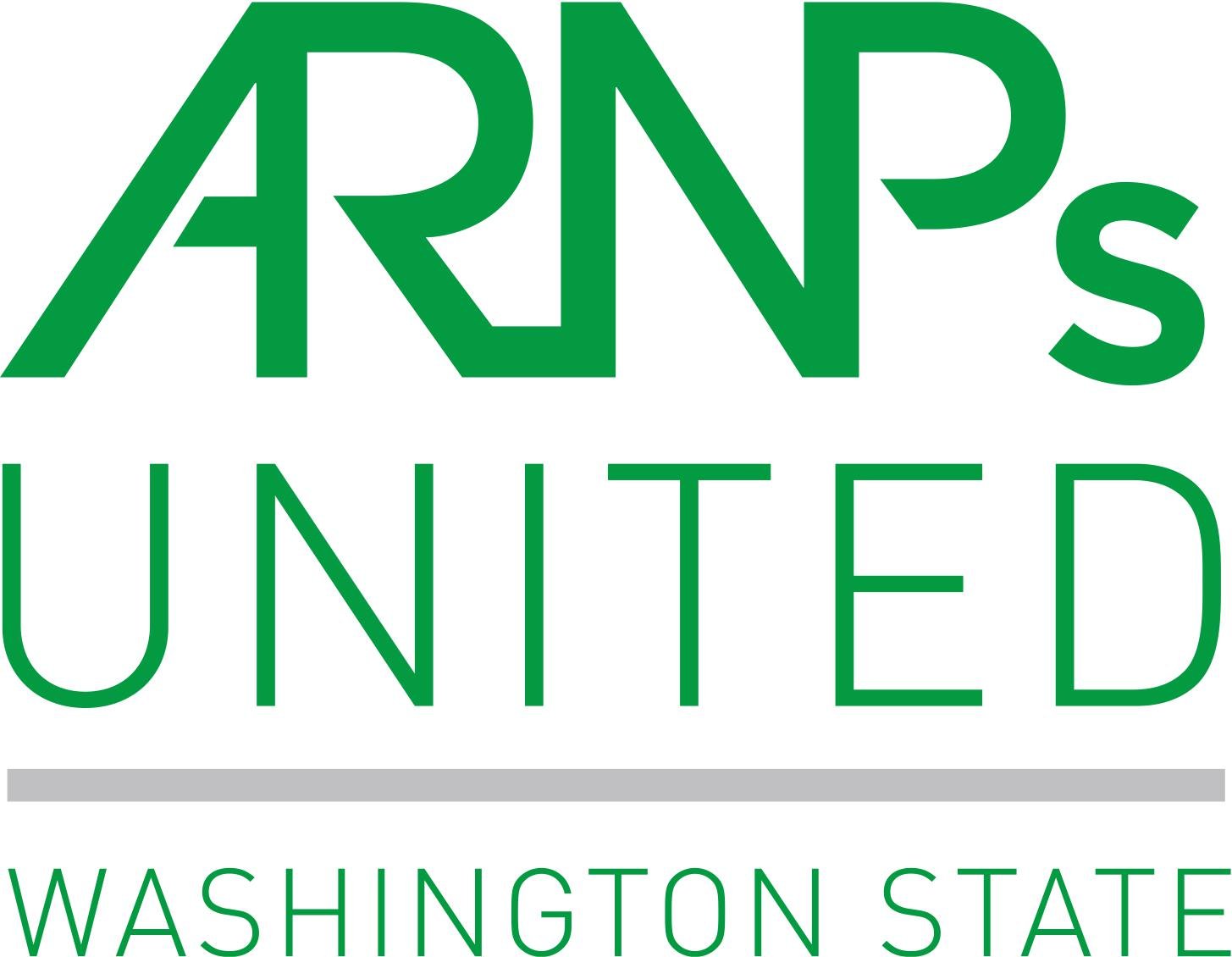 ARNPs United Washington State