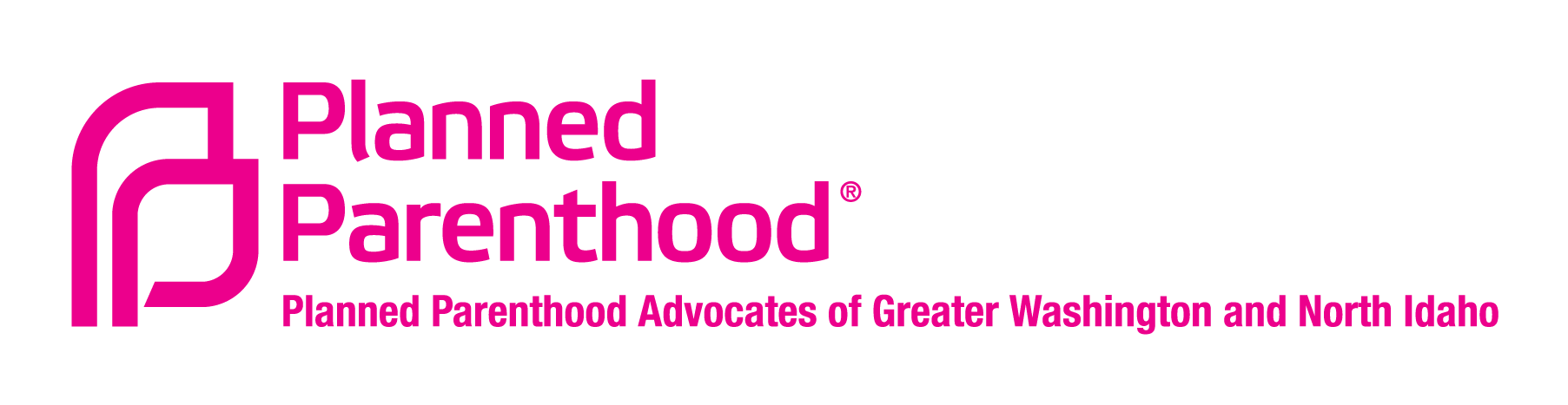 PPAGWNI_Logo_Affiliate_Alternative_Pink.png