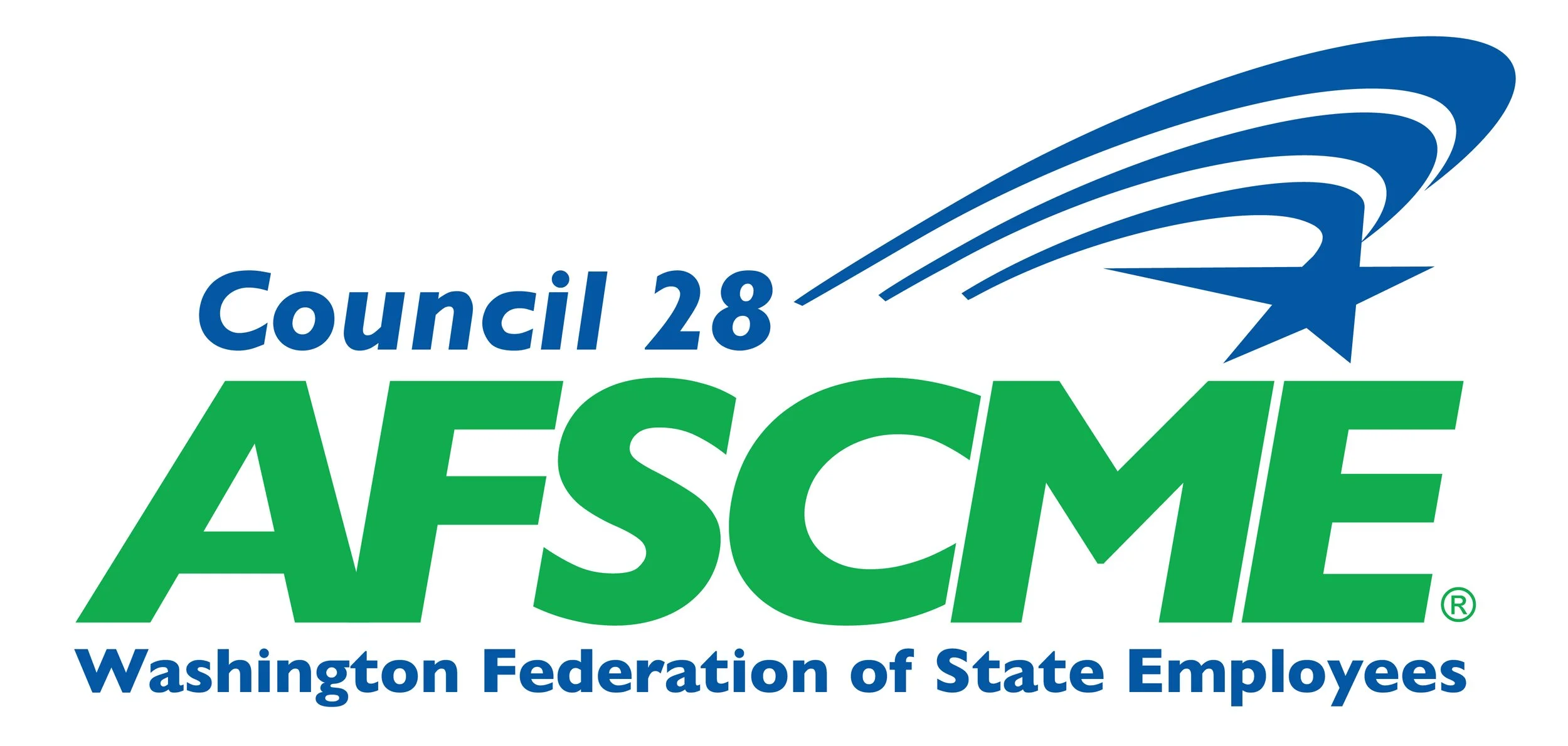Main WFSE Logo Blue and Green.jpg