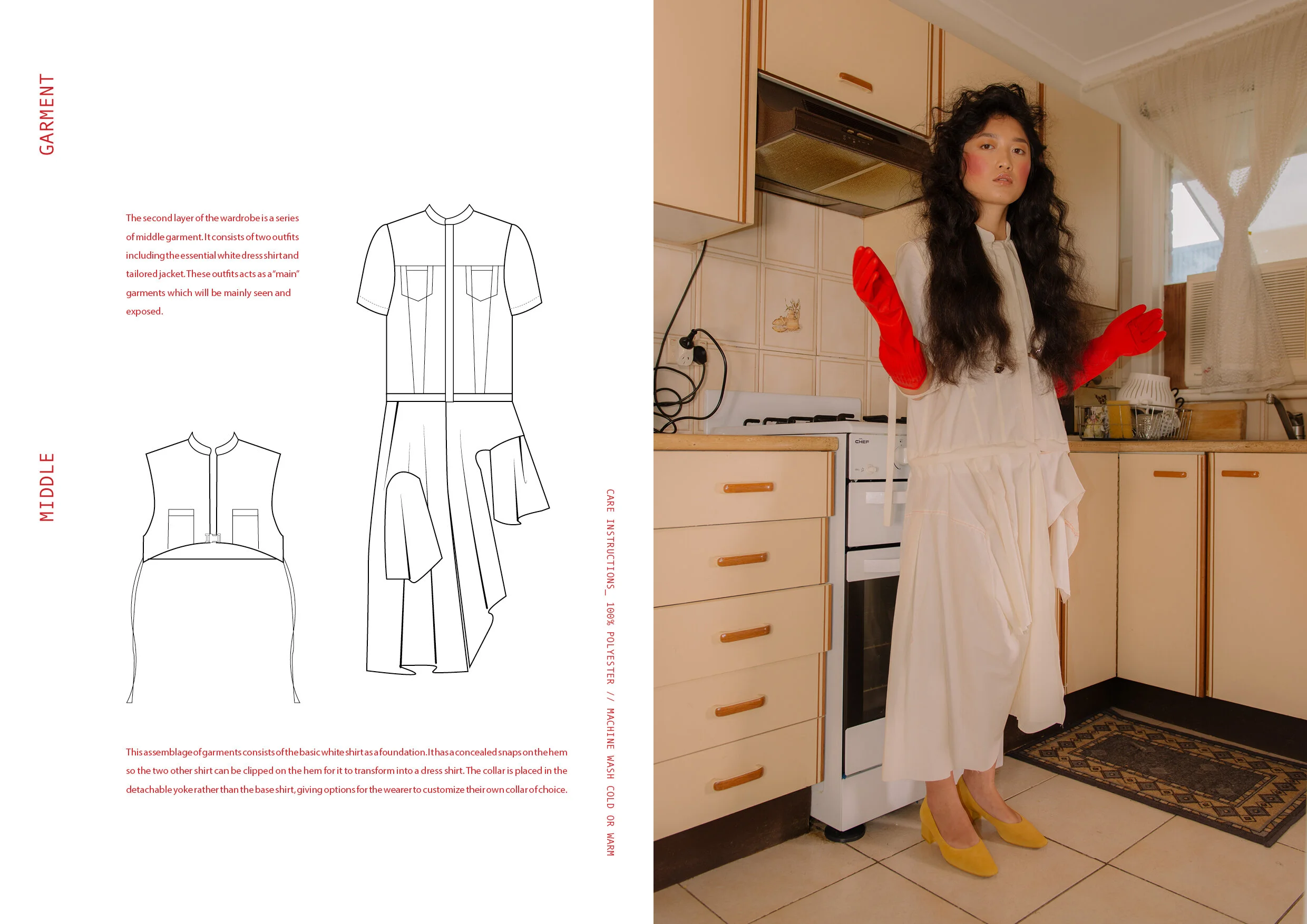 Normcore_Digital Portfolio8.jpg