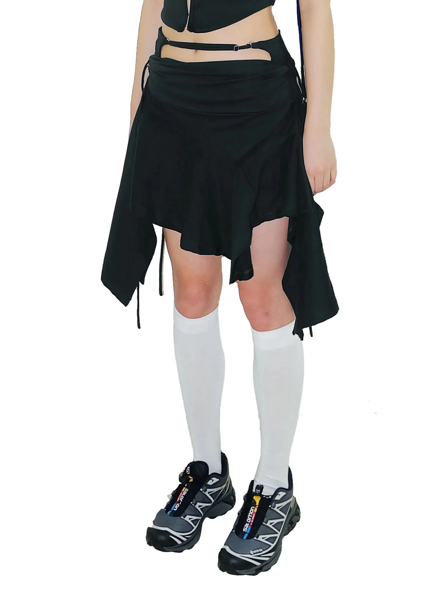 BLACK_SET_LONG_PLEATED_SIDE_5.jpg