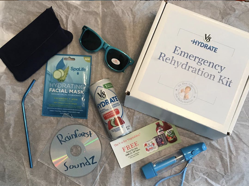 Screen Shot 2020-04-17 at 9.30.54 AM.png