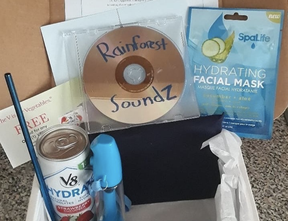 Screen Shot 2020-04-17 at 9.31.12 AM.png