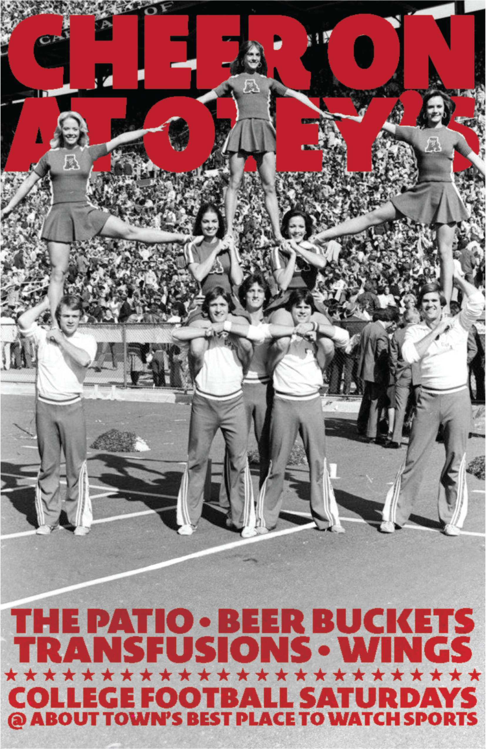 OTEYS FOOTBALL-04.png