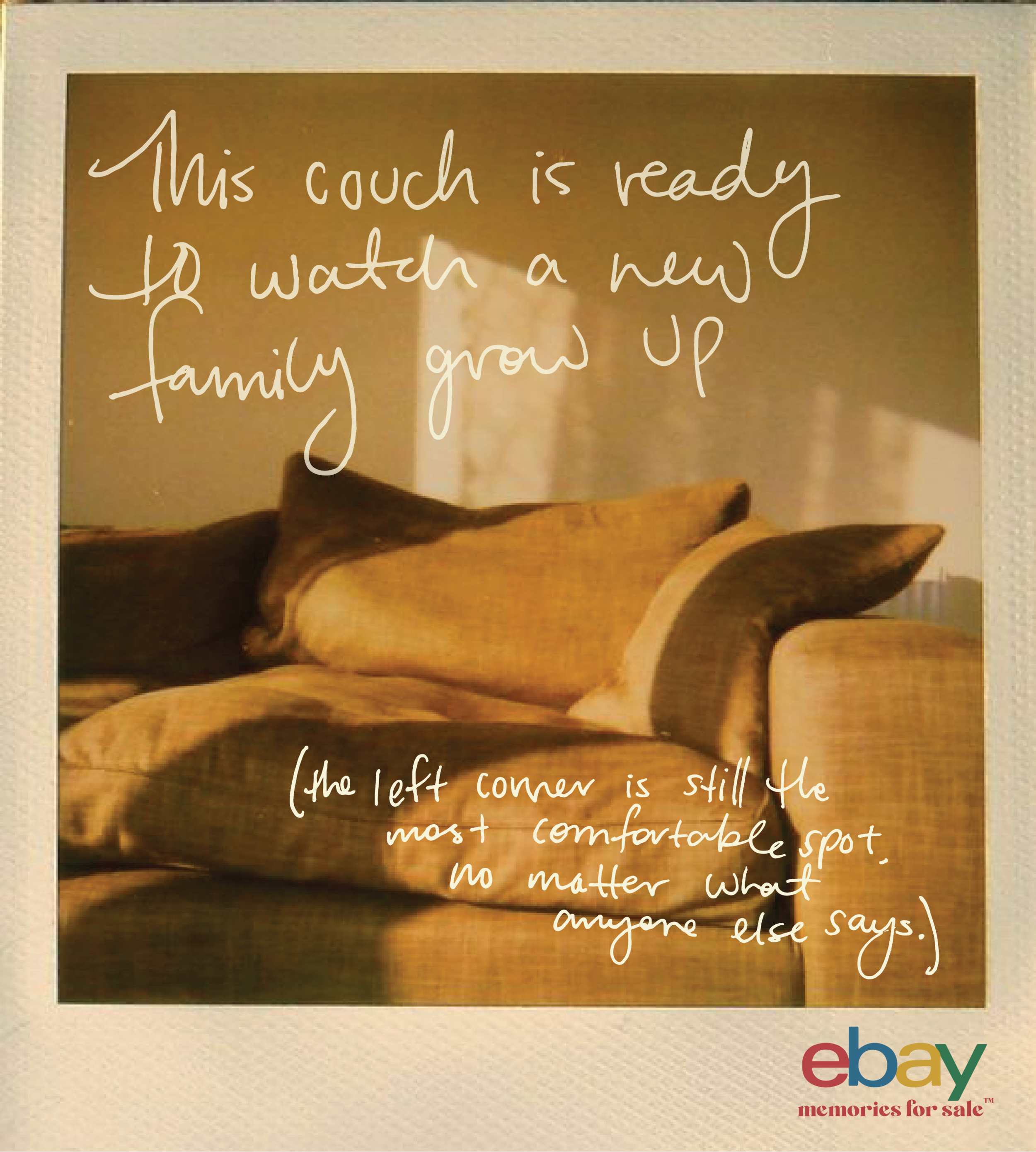 ebay1png-01.png