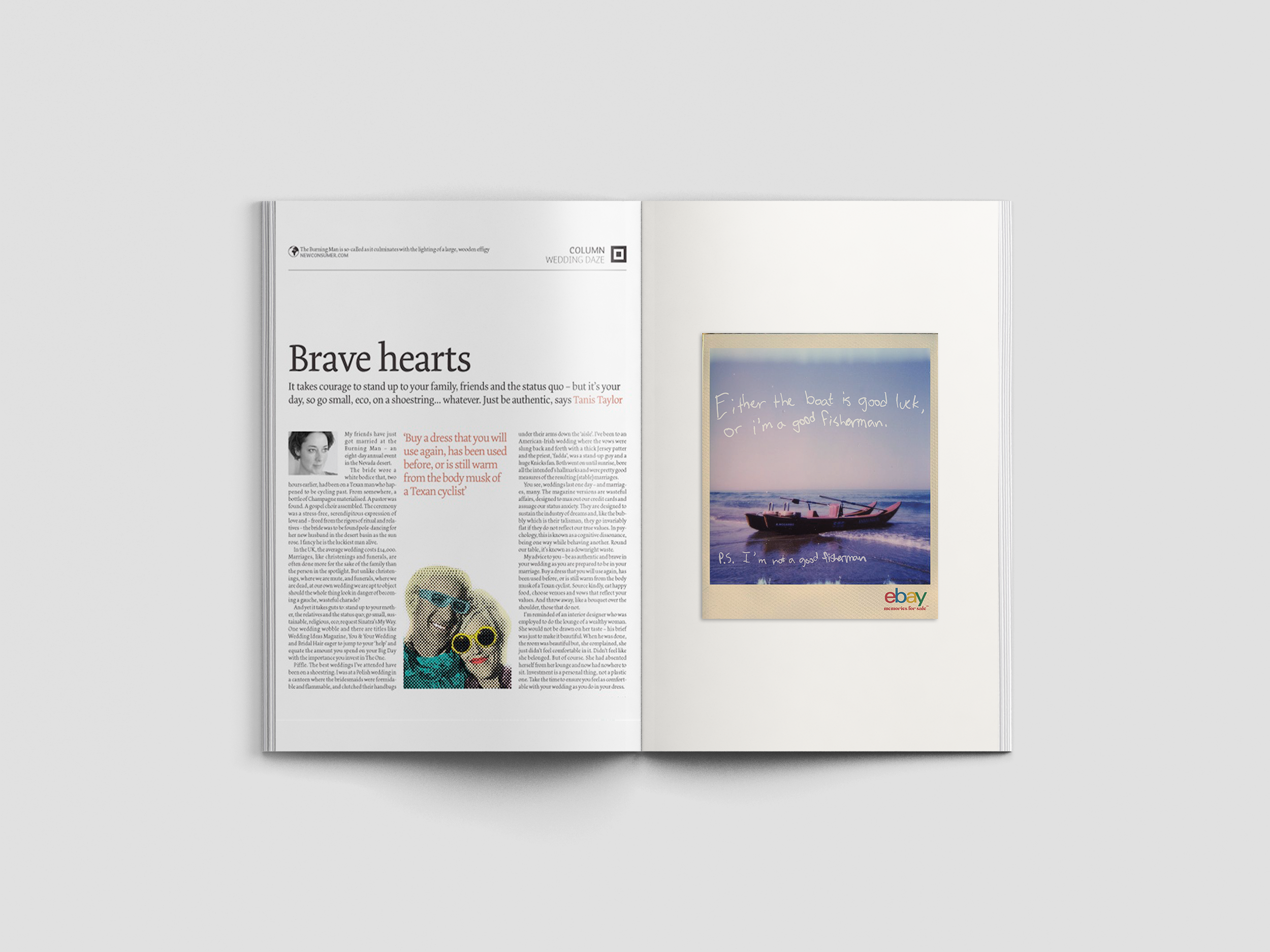 ebaymagazine.png