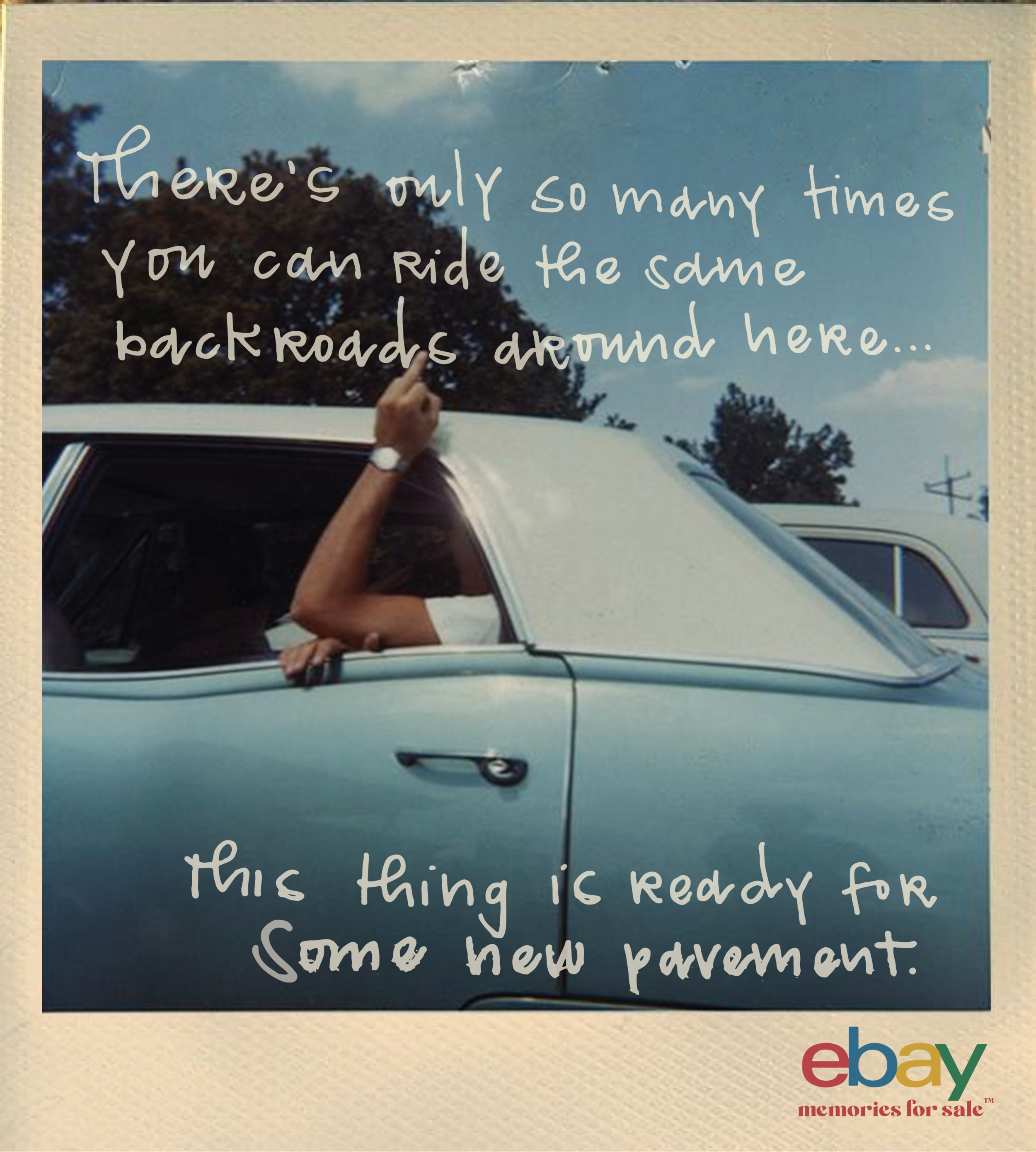 EBAY5-01.png