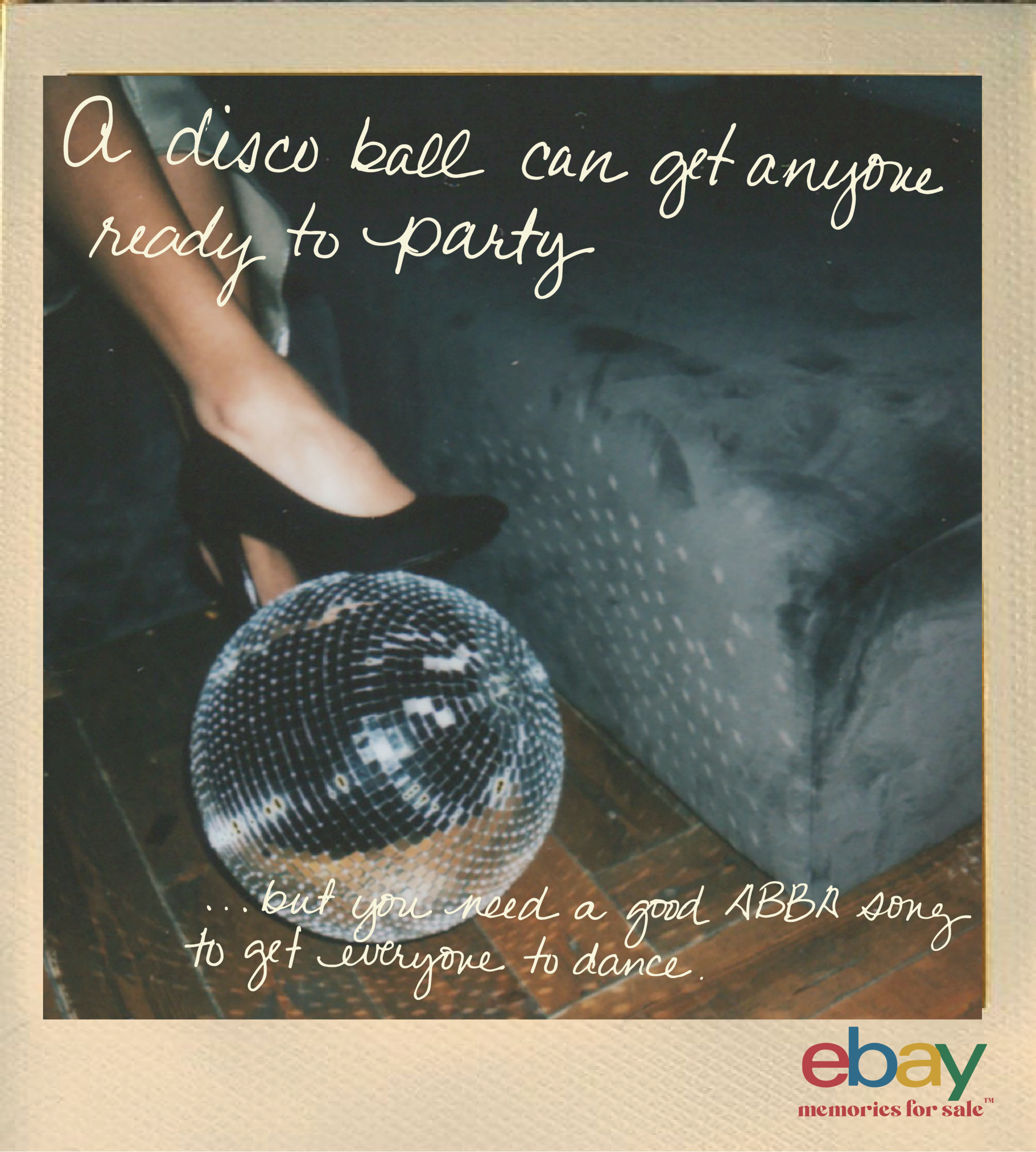 ebay3-01.png