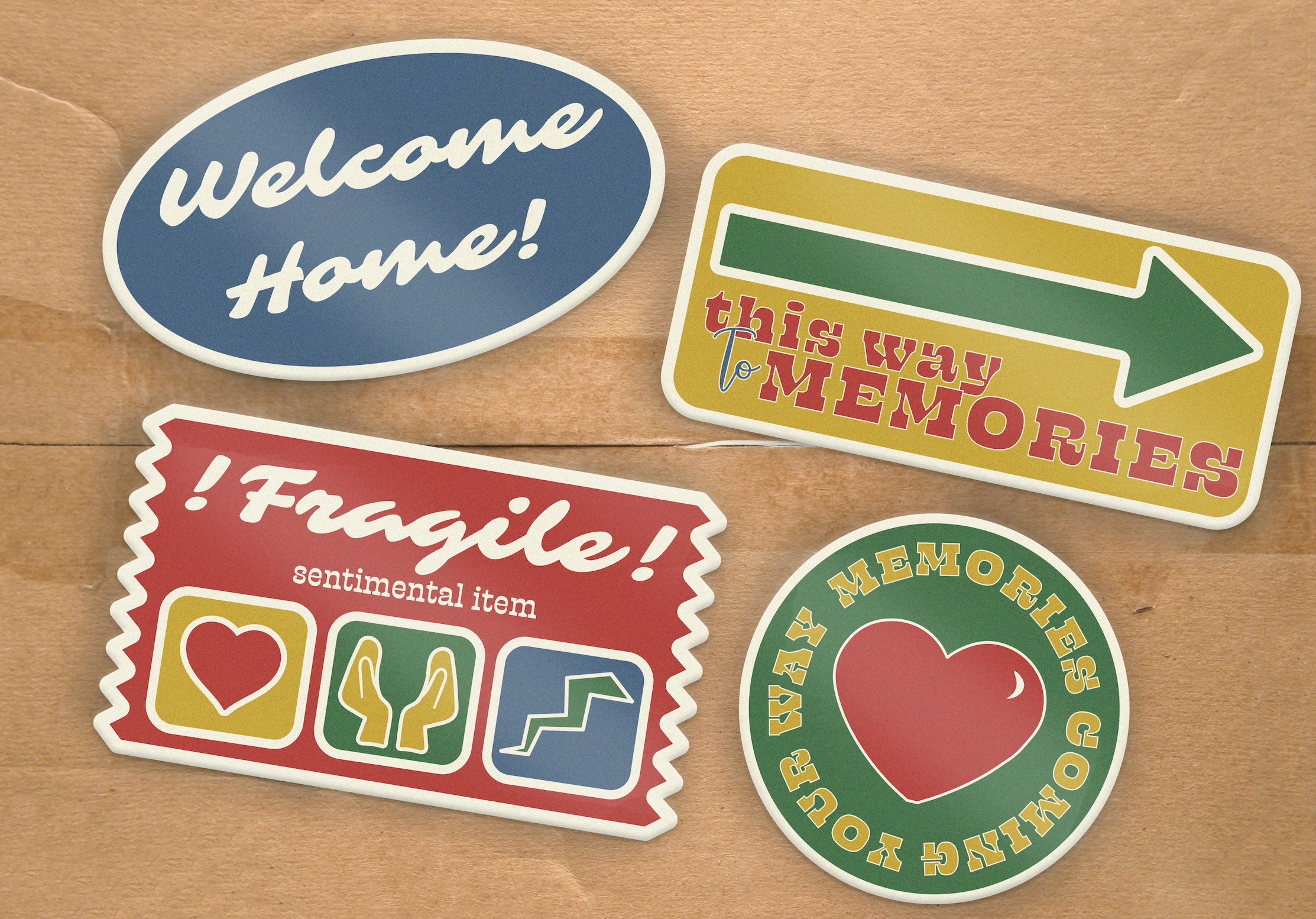 StickersBranding.png