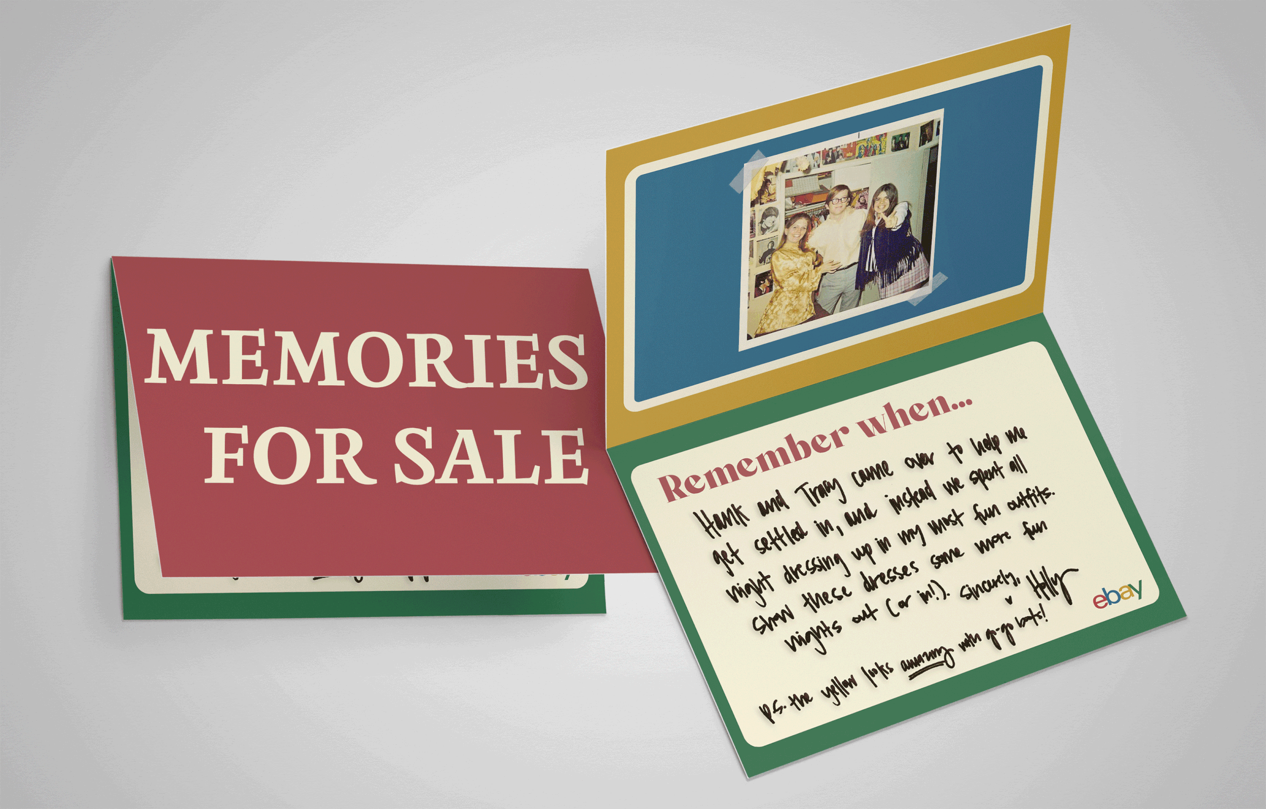 ebaycard.gif