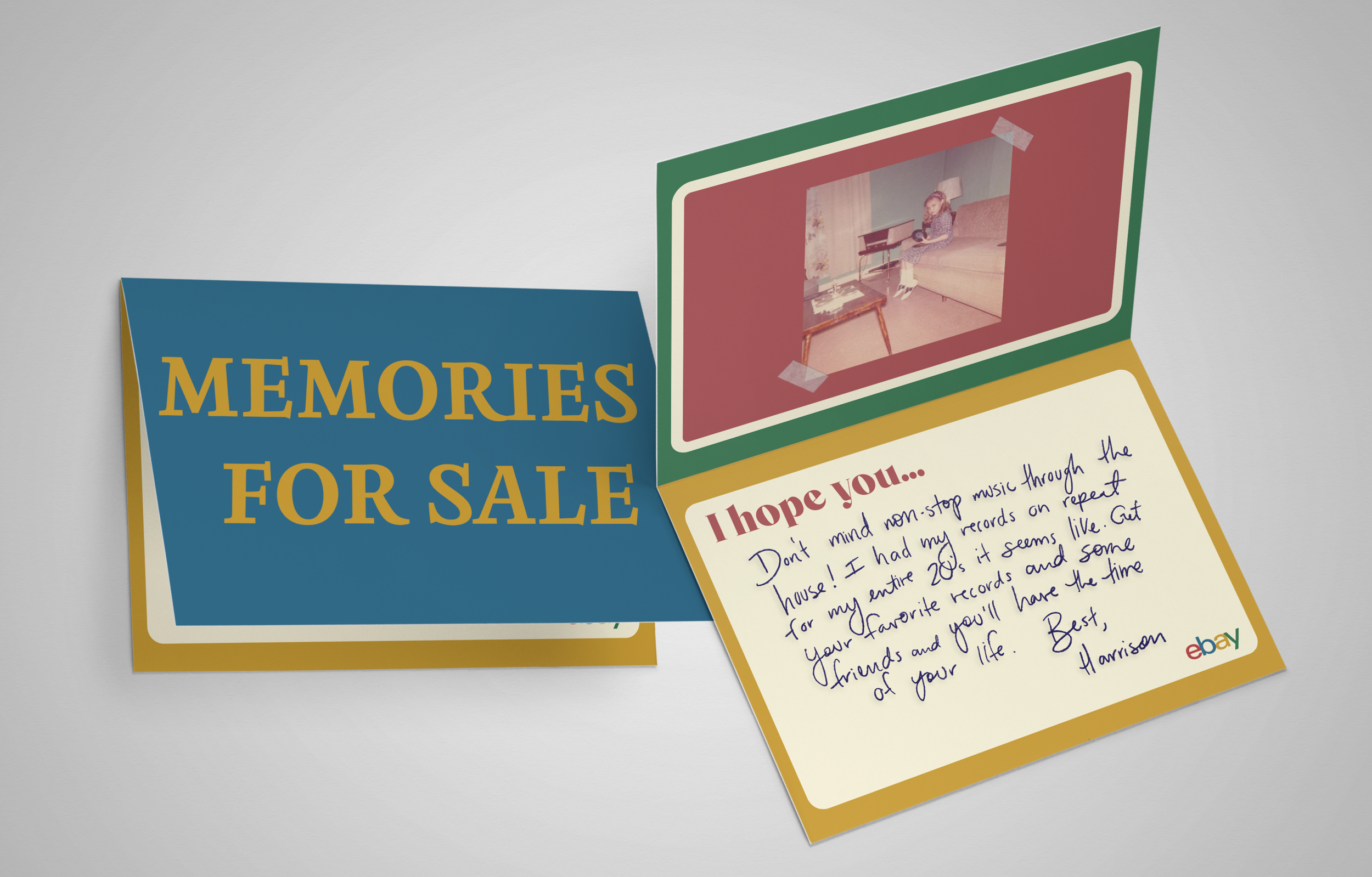 ebaycards2.png