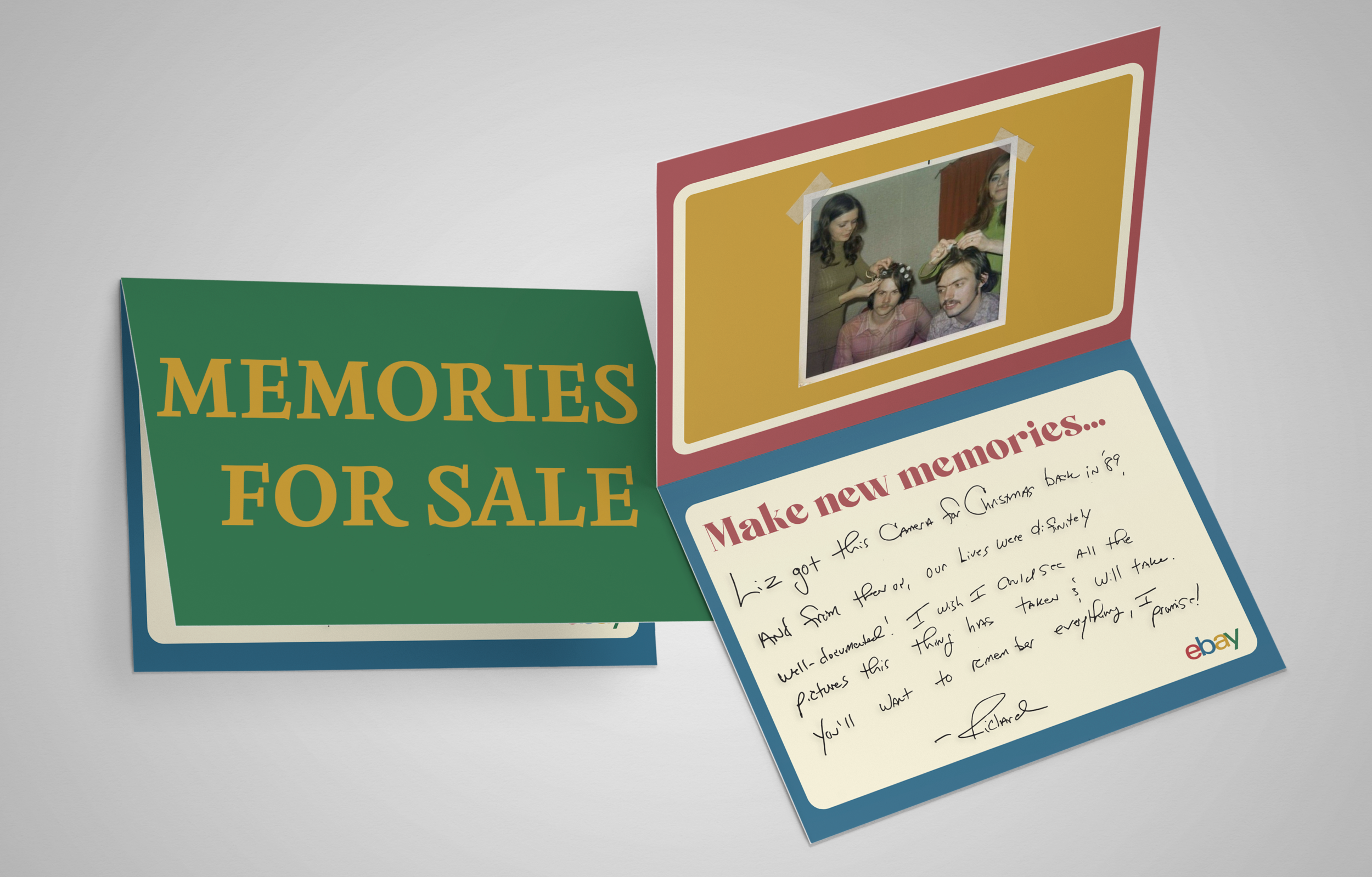 ebaycards1.png