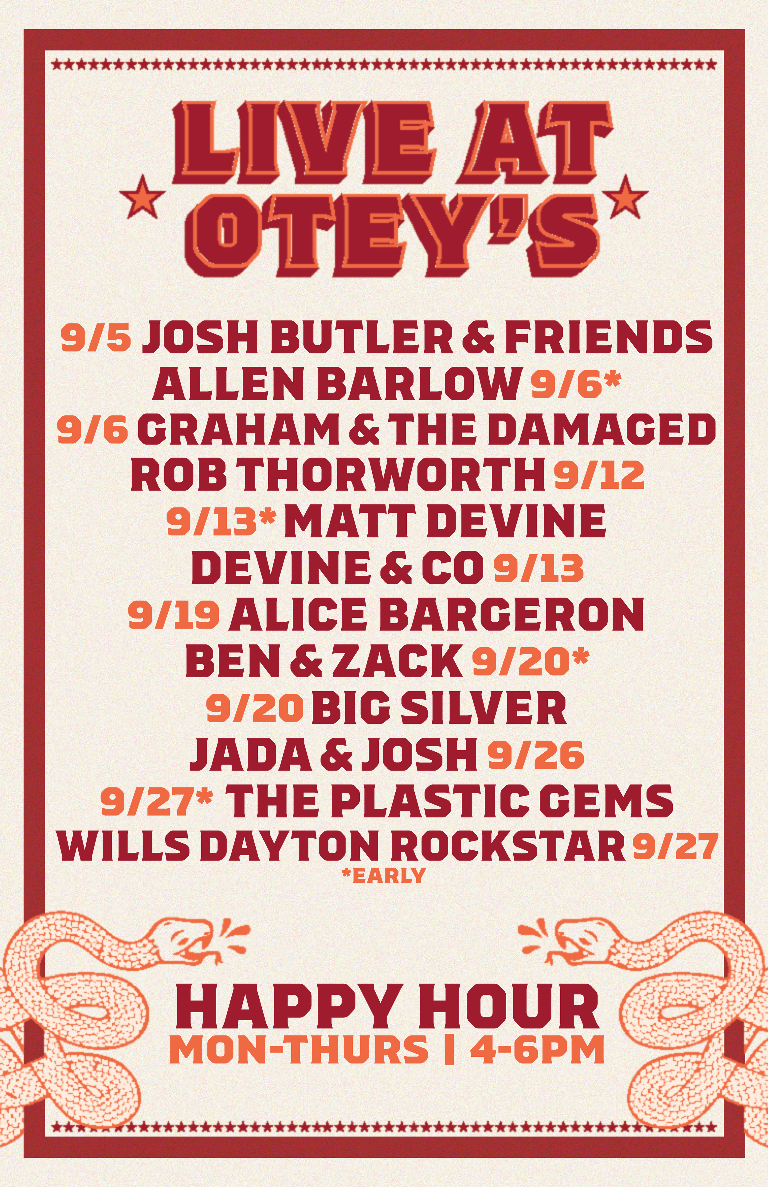 2024-09 OT Music Poster-02.png