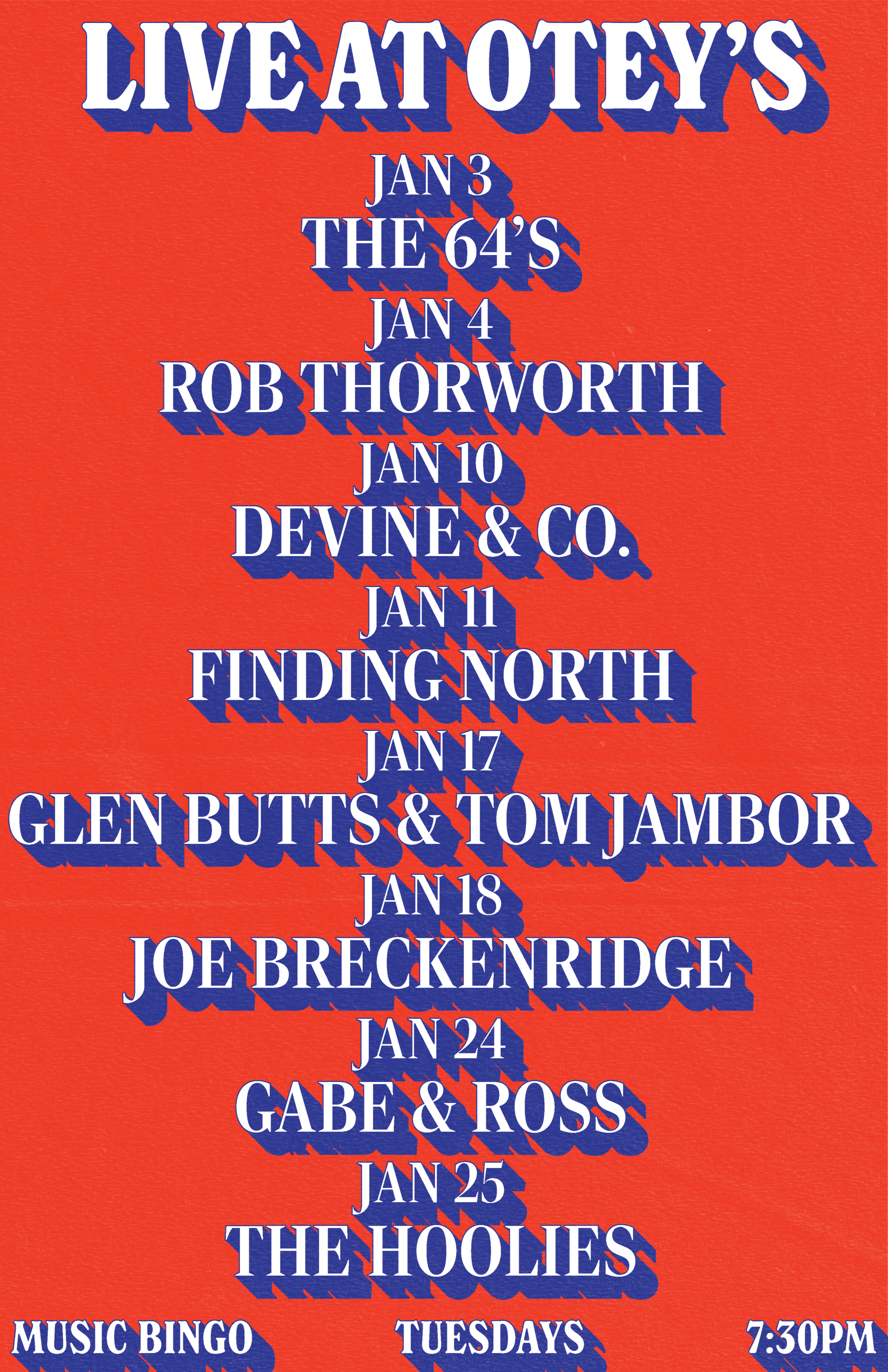 2025-01 OT Posters-02.png