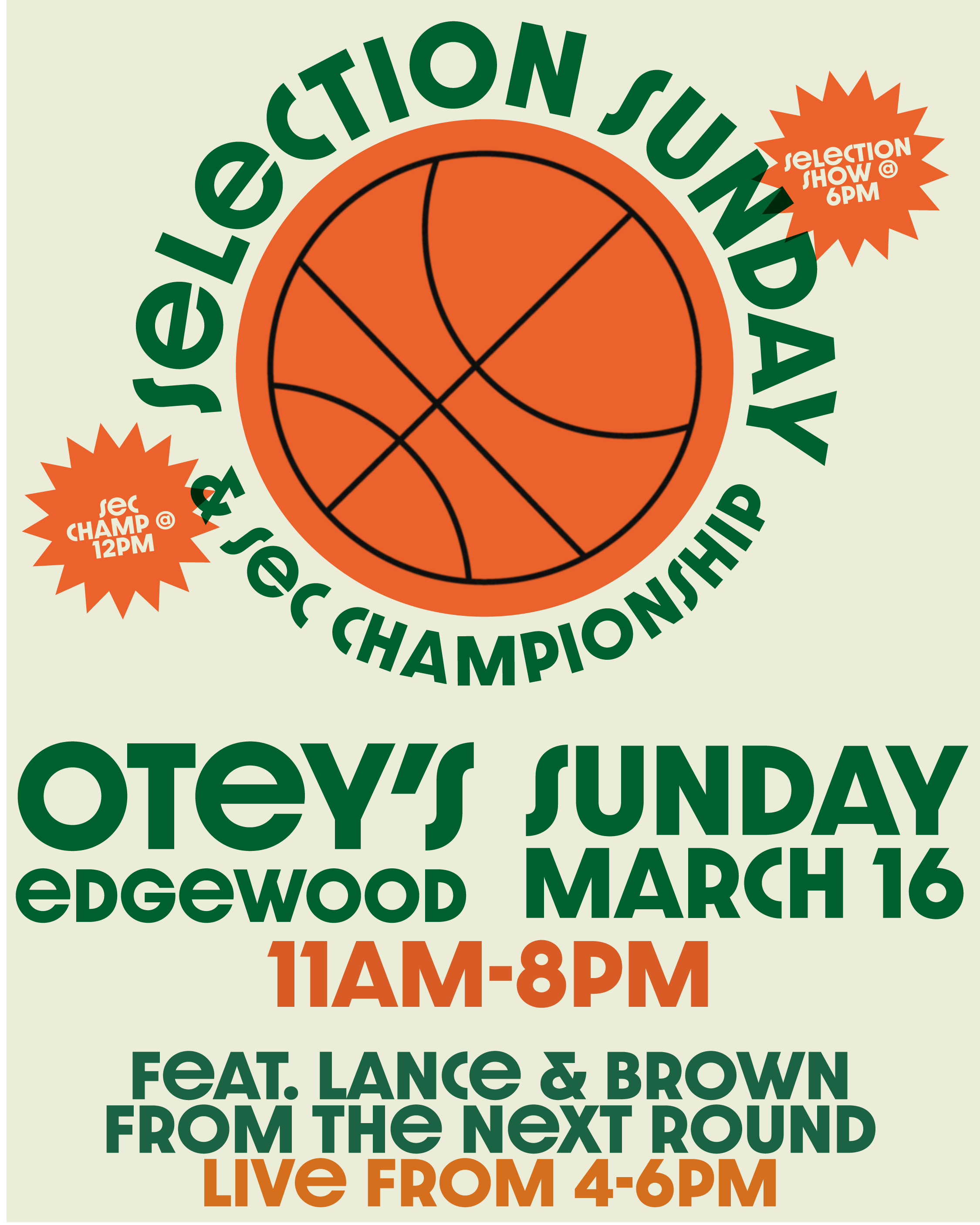 SEC TOURNEY OTEY'S1-04.png