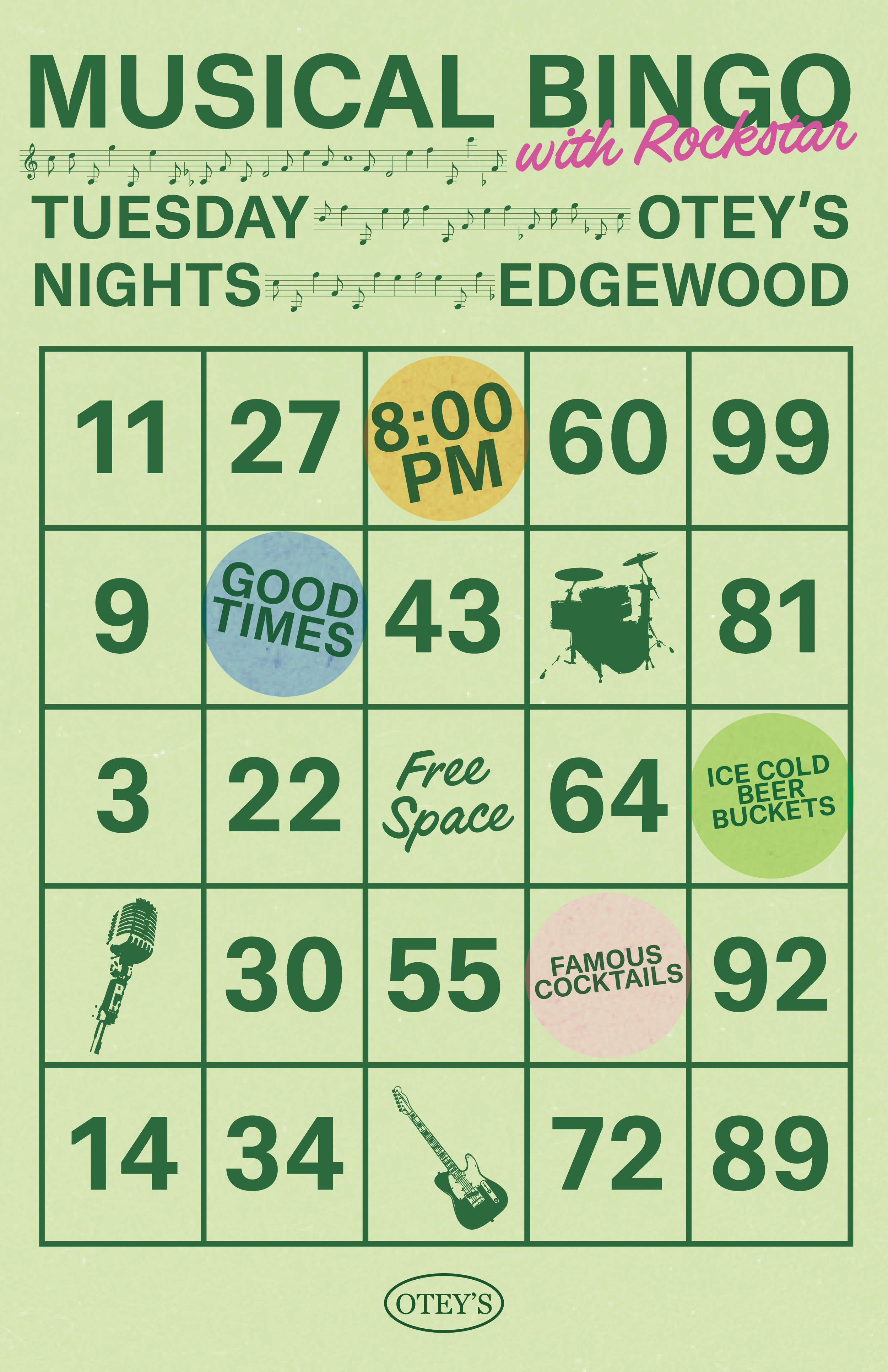 2024-09-20 OT Musical Bingo Poster-01.png