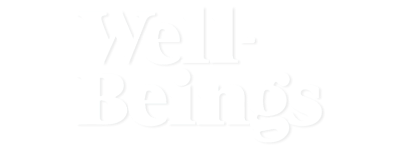 Well-Beings Integrative Healing