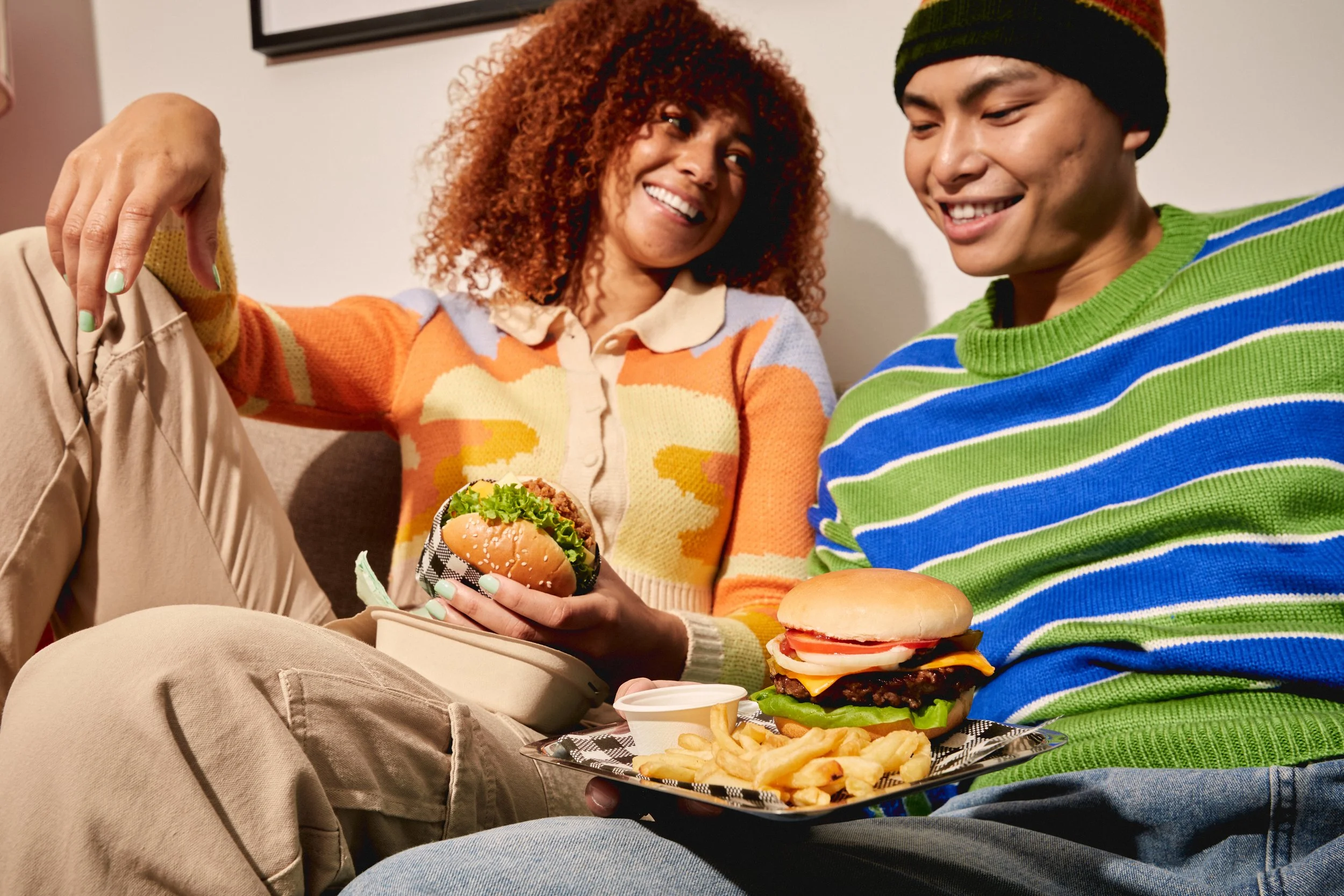 Fast Food Test 30-8-2451800.jpg