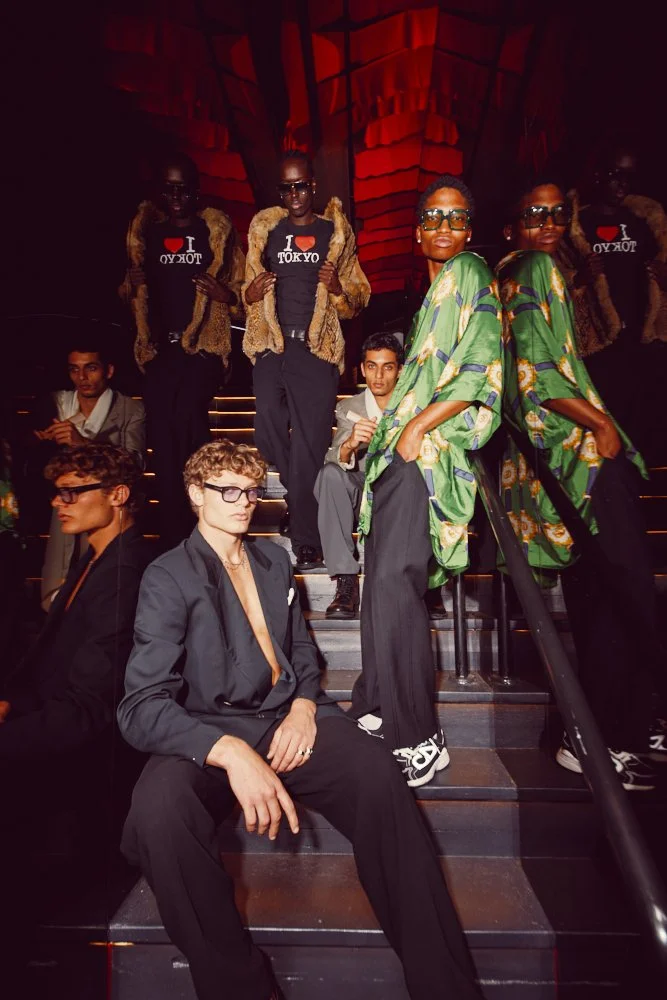 20251010-tanuki 122.jpg