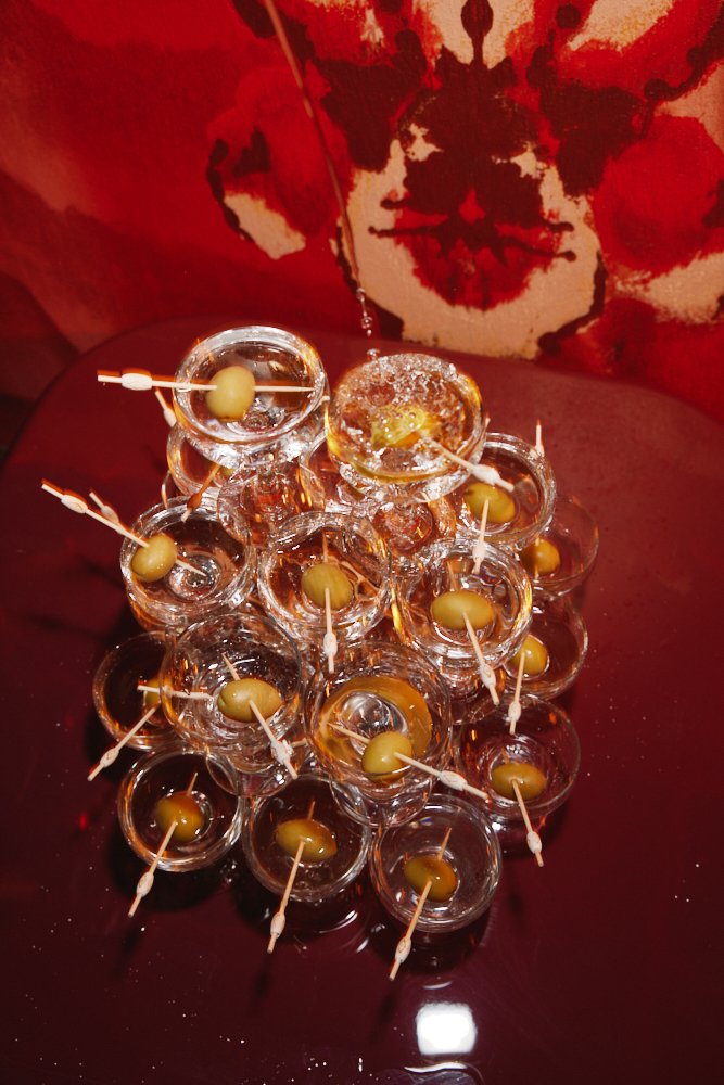 20251010-tanuki 515.jpg