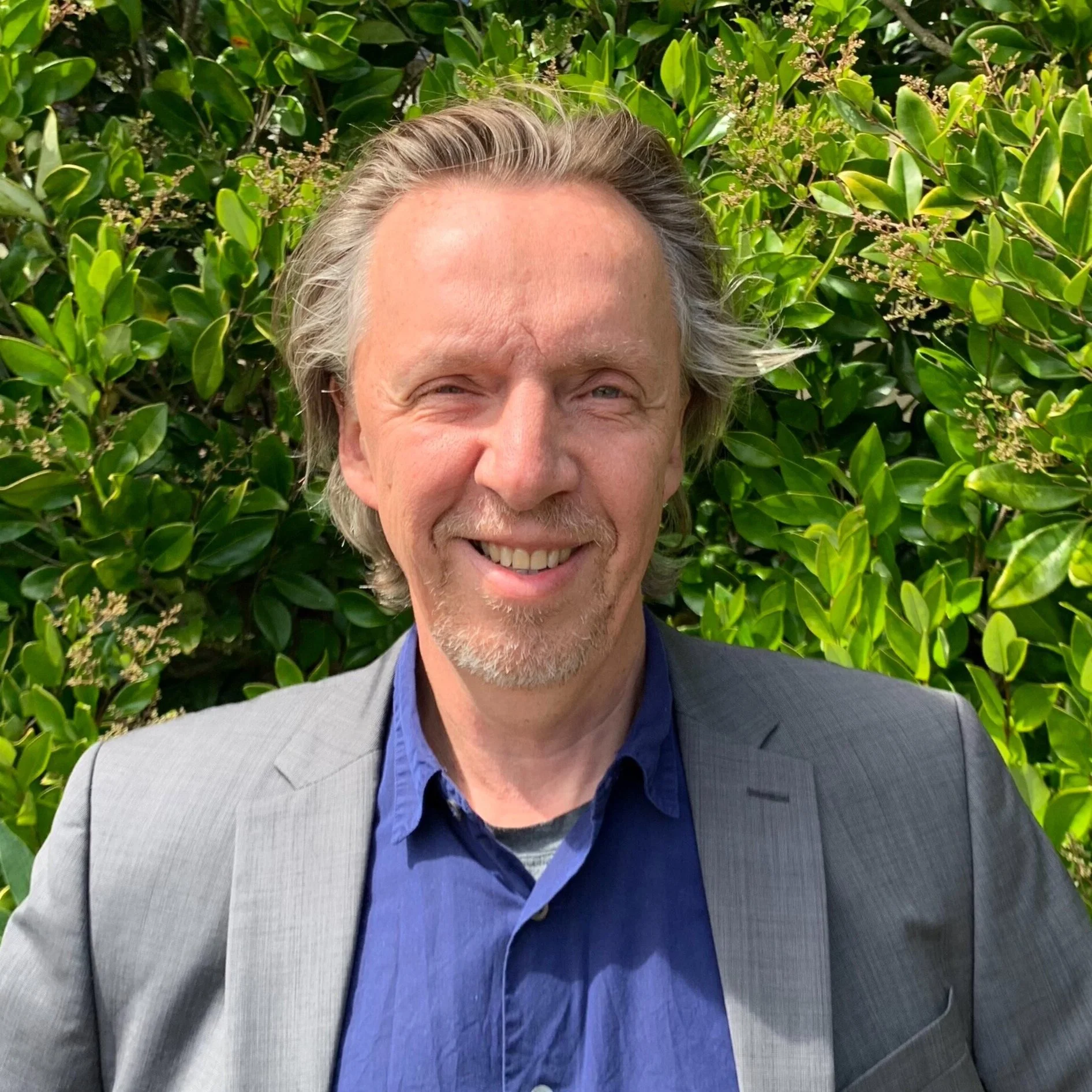 Poppensieker hamburg