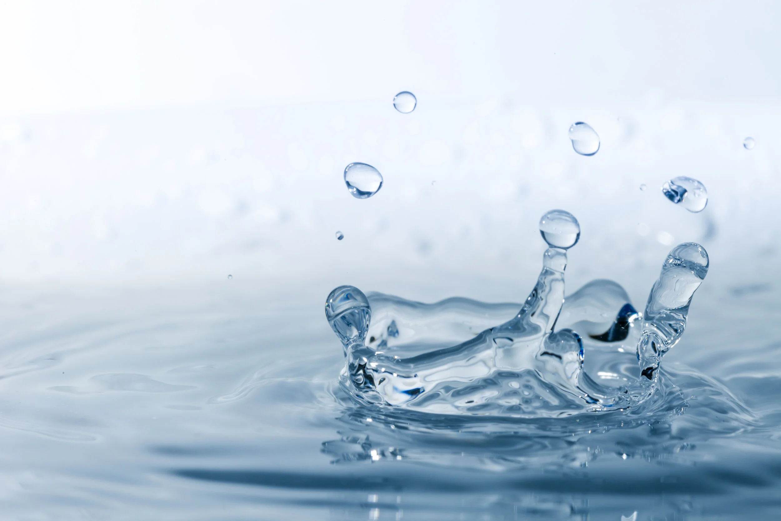 water.jpg
