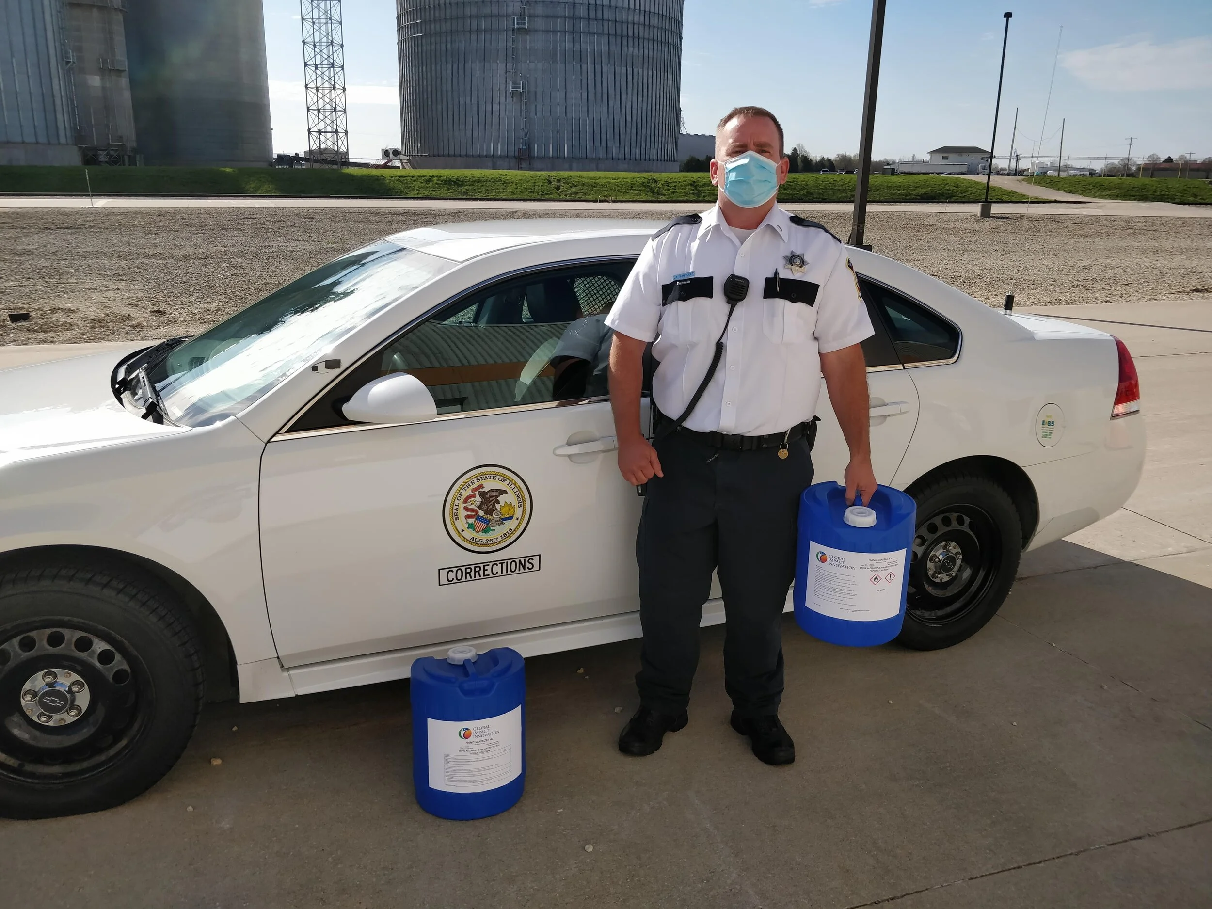 Ill Dept of Corrections 4_27.jpg