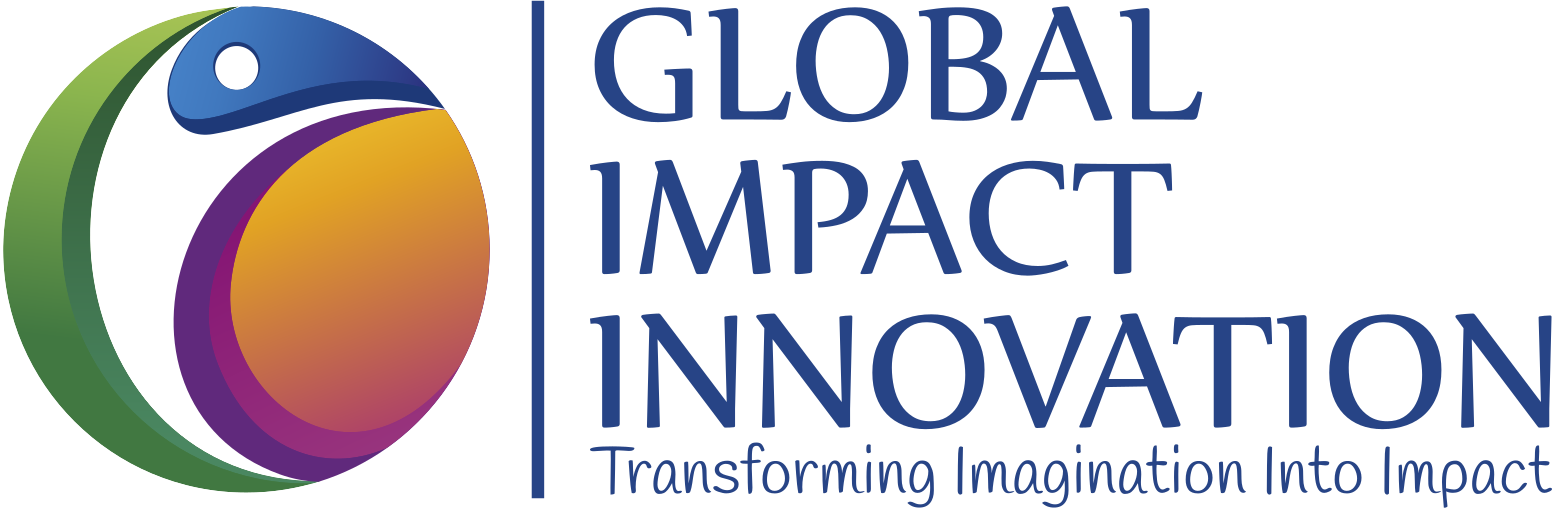 Global Impact Innovation.png