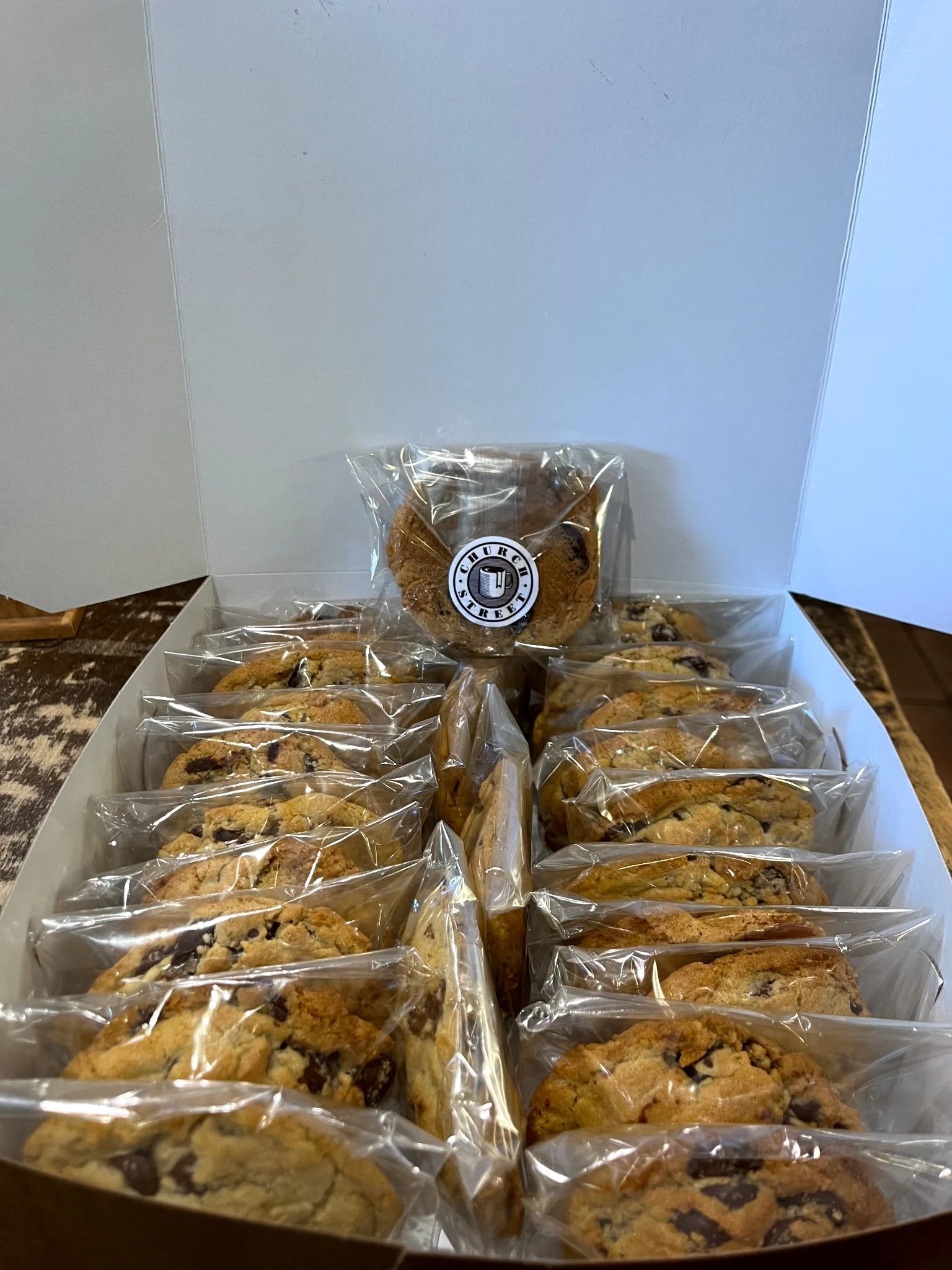 Church Street Individually Wrapped Breakup Cookies.jpeg