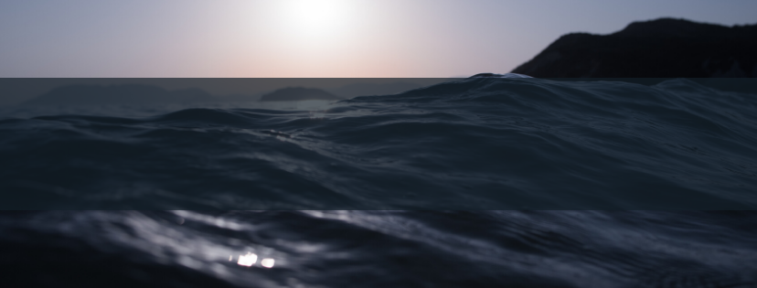 Ocean Blue Condensed Text Facebook Cover (1).png