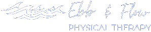 Ebb and Flow Physical Therapy, PLLC