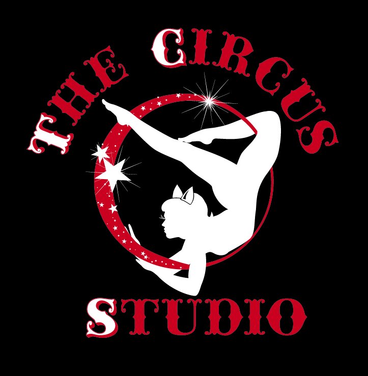 CircusStudio.jpg