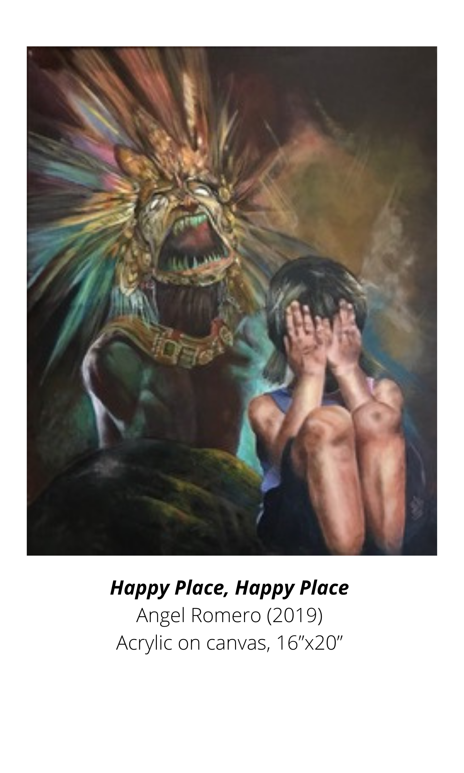 8.png