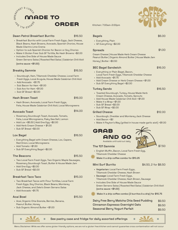 CC-Menu May 2026 PNG 2.png