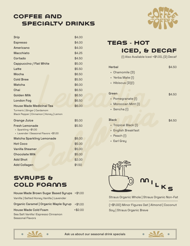 CC-Menu May 2026 PNG 1.png