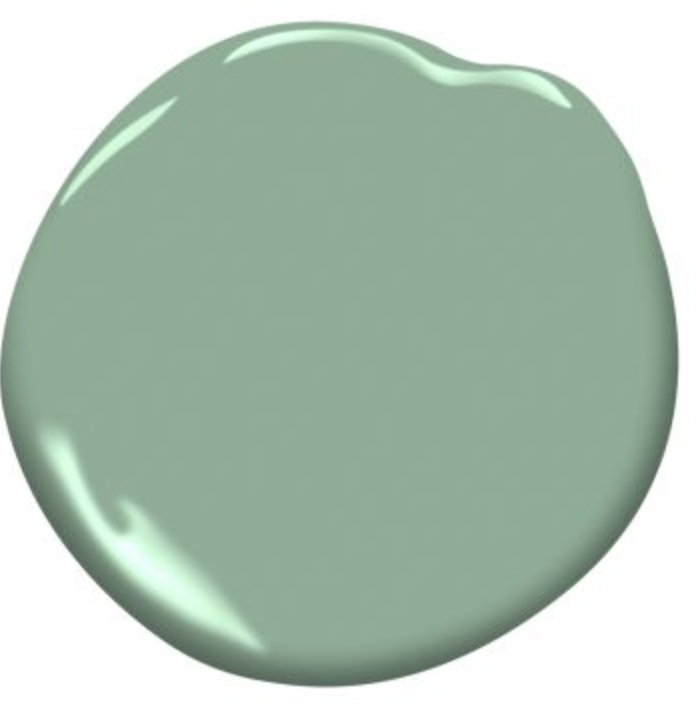 Screenshot 2024-08-06 at 10.22.48 AM.png