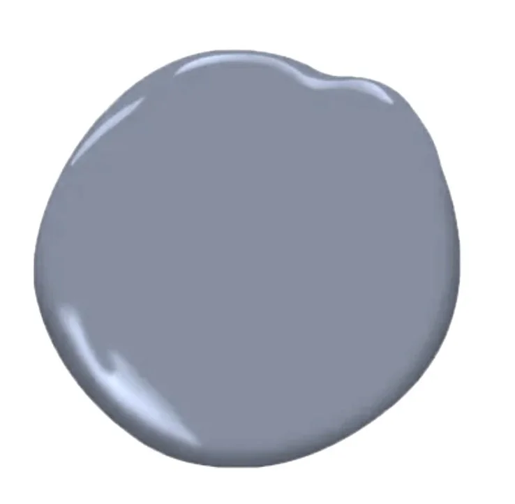 Screenshot 2024-08-06 at 10.21.36 AM.jpg